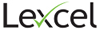 Lexcel - Practice Management Standard